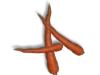 Captcha image 9900