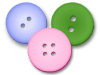 Captcha image 4845